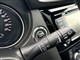 Billede af Nissan Qashqai 1,3 Dig-T Tekna+ 140HK 5d 6g