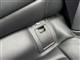 Billede af Nissan Qashqai 1,3 Dig-T Tekna+ 140HK 5d 6g