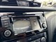 Billede af Nissan Qashqai 1,3 Dig-T Tekna+ 140HK 5d 6g