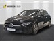 Billede af Mercedes-Benz A200 1,3 Progressive 7G-DCT 163HK 5d 7g Aut.