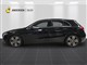 Billede af Mercedes-Benz A200 1,3 Progressive 7G-DCT 163HK 5d 7g Aut.