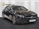 Billede af Mercedes-Benz A200 1,3 Progressive 7G-DCT 163HK 5d 7g Aut.