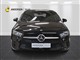 Billede af Mercedes-Benz A200 1,3 Progressive 7G-DCT 163HK 5d 7g Aut.