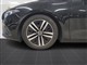 Billede af Mercedes-Benz A200 1,3 Progressive 7G-DCT 163HK 5d 7g Aut.