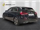 Billede af Mercedes-Benz A200 1,3 Progressive 7G-DCT 163HK 5d 7g Aut.