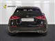Billede af Mercedes-Benz A200 1,3 Progressive 7G-DCT 163HK 5d 7g Aut.