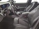 Billede af Mercedes-Benz A200 1,3 Progressive 7G-DCT 163HK 5d 7g Aut.