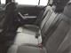 Billede af Mercedes-Benz A200 1,3 Progressive 7G-DCT 163HK 5d 7g Aut.