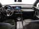 Billede af Mercedes-Benz A200 1,3 Progressive 7G-DCT 163HK 5d 7g Aut.