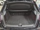 Billede af Mercedes-Benz A200 1,3 Progressive 7G-DCT 163HK 5d 7g Aut.