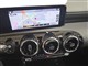 Billede af Mercedes-Benz A200 1,3 Progressive 7G-DCT 163HK 5d 7g Aut.