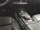 Billede af Mercedes-Benz A200 1,3 Progressive 7G-DCT 163HK 5d 7g Aut.