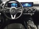 Billede af Mercedes-Benz A200 1,3 Progressive 7G-DCT 163HK 5d 7g Aut.