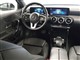 Billede af Mercedes-Benz A200 1,3 Progressive 7G-DCT 163HK 5d 7g Aut.