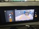 Billede af Mercedes-Benz A200 1,3 Progressive 7G-DCT 163HK 5d 7g Aut.