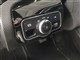 Billede af Mercedes-Benz A200 1,3 Progressive 7G-DCT 163HK 5d 7g Aut.
