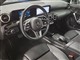 Billede af Mercedes-Benz A200 1,3 Progressive 7G-DCT 163HK 5d 7g Aut.