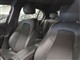 Billede af Mercedes-Benz A200 1,3 Progressive 7G-DCT 163HK 5d 7g Aut.