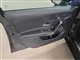 Billede af Mercedes-Benz A200 1,3 Progressive 7G-DCT 163HK 5d 7g Aut.