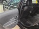 Billede af Mercedes-Benz A200 1,3 Progressive 7G-DCT 163HK 5d 7g Aut.