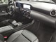 Billede af Mercedes-Benz A200 1,3 Progressive 7G-DCT 163HK 5d 7g Aut.