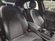 Billede af Mercedes-Benz A200 1,3 Progressive 7G-DCT 163HK 5d 7g Aut.