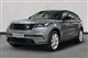 Billede af Land Rover Range Rover Velar 2,0 Plugin-hybrid SE AWD 404HK 5d 8g Aut.