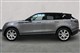 Billede af Land Rover Range Rover Velar 2,0 Plugin-hybrid SE AWD 404HK 5d 8g Aut.