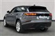 Billede af Land Rover Range Rover Velar 2,0 Plugin-hybrid SE AWD 404HK 5d 8g Aut.