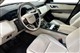 Billede af Land Rover Range Rover Velar 2,0 Plugin-hybrid SE AWD 404HK 5d 8g Aut.
