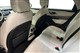 Billede af Land Rover Range Rover Velar 2,0 Plugin-hybrid SE AWD 404HK 5d 8g Aut.