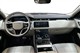 Billede af Land Rover Range Rover Velar 2,0 Plugin-hybrid SE AWD 404HK 5d 8g Aut.