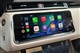 Billede af Land Rover Range Rover Velar 2,0 Plugin-hybrid SE AWD 404HK 5d 8g Aut.