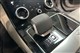 Billede af Land Rover Range Rover Velar 2,0 Plugin-hybrid SE AWD 404HK 5d 8g Aut.