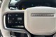 Billede af Land Rover Range Rover Velar 2,0 Plugin-hybrid SE AWD 404HK 5d 8g Aut.