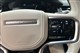 Billede af Land Rover Range Rover Velar 2,0 Plugin-hybrid SE AWD 404HK 5d 8g Aut.