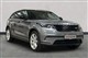 Billede af Land Rover Range Rover Velar 2,0 Plugin-hybrid SE AWD 404HK 5d 8g Aut.