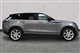 Billede af Land Rover Range Rover Velar 2,0 Plugin-hybrid SE AWD 404HK 5d 8g Aut.