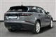 Billede af Land Rover Range Rover Velar 2,0 Plugin-hybrid SE AWD 404HK 5d 8g Aut.