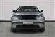 Billede af Land Rover Range Rover Velar 2,0 Plugin-hybrid SE AWD 404HK 5d 8g Aut.