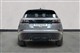 Billede af Land Rover Range Rover Velar 2,0 Plugin-hybrid SE AWD 404HK 5d 8g Aut.