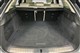 Billede af Land Rover Range Rover Velar 2,0 Plugin-hybrid SE AWD 404HK 5d 8g Aut.