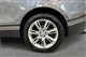 Billede af Land Rover Range Rover Velar 2,0 Plugin-hybrid SE AWD 404HK 5d 8g Aut.