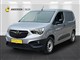 Billede af Opel Combo-e L1V1 EL 136HK Van Aut.