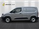 Billede af Opel Combo-e L1V1 EL 136HK Van Aut.