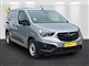 Billede af Opel Combo-e L1V1 EL 136HK Van Aut.