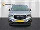 Billede af Opel Combo-e L1V1 EL 136HK Van Aut.