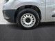 Billede af Opel Combo-e L1V1 EL 136HK Van Aut.