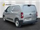 Billede af Opel Combo-e L1V1 EL 136HK Van Aut.