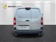 Billede af Opel Combo-e L1V1 EL 136HK Van Aut.